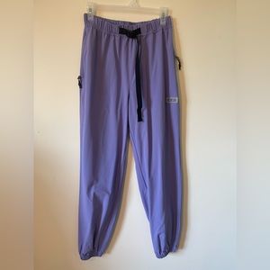 TNA Track Pant